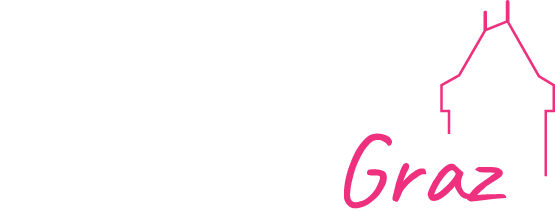 HeForShe Graz