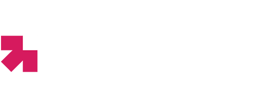 HeForShe