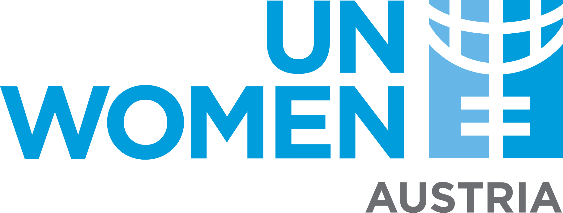 UN Women Logo